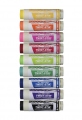 all-weather-twist-stik-non-toxic-livestock-marker-colors.jpg